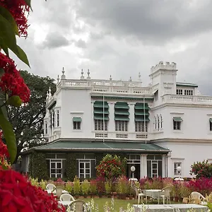 3* Hotel The