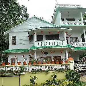 Dreams Guest house Munnar